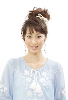 【悲報】坂下千里子「え！？ヒカル君33歳！？」ヒカル(33)「何歳に見えたンすか😁」