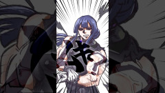 【話題】長尾景：筋肉解釈でPDCAが崩壊！？イヤホンガンガンゲーム