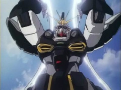 ※ガンダムに使われてる「SE」を文字に起こして行こう