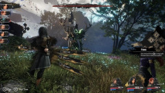 メディア「『Clair Obscur: Expedition 33』Switch2移植には大きな技術的課題」