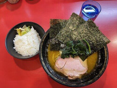 【衝撃】〇〇系ラーメン最強、決まるｗｗｗｗｗｗｗｗｗｗ
