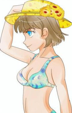 顔60身体95のアイドルが見つかる