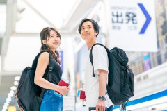 【悲報】海外でニーハオって話しかけられるのってしゃーなくね?・・・・・・・・・