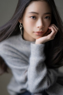 ⁉️【文春】《趣里が記者に告白「ショックです」》三山凌輝、密会相手・花乃まりあに無反省メール「令和のスターカップル爆誕じゃないの？」 -2chまとめ-