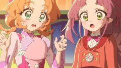 【画像】この女の子たちが驚いている理由ｗｗｗｗｗ