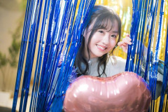 【呆然】アッネ「数年同棲してた彼氏と結婚するやで！」アッネ「ちな妊娠もしたったーｗｗｗ」⇒結果！！