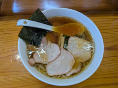 これだけは毎日食っても飽きない食べ物教えて