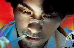 『映画 九条の大罪』、2027年1月8日公開決定！　Netflixシリーズに続く完全新作