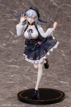 フィギュアの出来の良い悪いの基準ってどこで決まるの