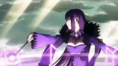【FGO】11周年ではいよいよクイック宝具の周年サーヴァントが登場するかもしれない？
