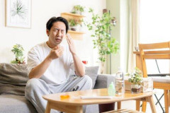 【悲報】ワイ(26歳、恋愛経験なし)←これヤバいか？