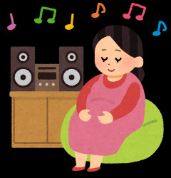生後2ヶ月の自分の子供が全く可愛くない‥‥