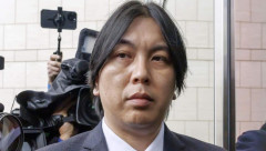 水原一平さん、中卒だったｗｗｗｗｗｗｗｗｗｗｗｗｗ