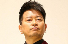 【悲報】宮迫博之「俺、人気なくなったんや…」と痛感した瞬間を明かす