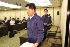 【熊本震度7】イオン社長、声詰まらせ衝撃告白→じゃあ全国のイオンやばいってことかよ！？