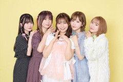 【衝撃】エッッッゲ声優さんからプリキュア声優さんになった例があるという覆しようのない事実ｗｗｗｗｗｗｗｗｗｗ