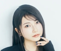 【画像あり】声優の雨宮天さんのケツｗｗｗｗｗｗｗｗｗｗ