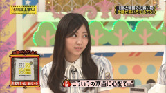 乃木坂最年少新人の子(15)、初めてもらった給料で非常用トイレセットを50個買ってしまう （※画像あり）