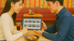 【悲報】女「飲み会でモテたい男はトイレに行く時スマホを置いていけ」