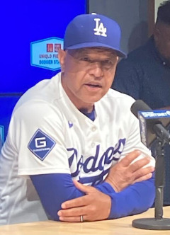 【悲報】大谷、8月中の投手復帰絶望的「今からでも３週間以上かかる」
