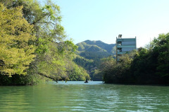 埼玉県「涼しさS」「住みやすさS」「人柄S」「物価S」←お前らが住まない理由ｗｗｗｗｗｗｗｗ