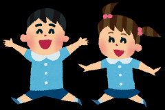 【育児相談】3歳の息子が落ち着きがなく、来月から始まる保育園がすごく心配です。
