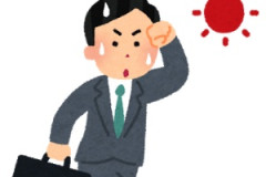 海外「これはガチ！」日本を旅行してしまったニート外国人の日本後鬱に海外が大騒ぎ