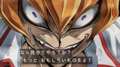 【遊戯王情報】「ベクター史上最悪の裏切り」のショート動画を公開！