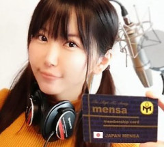 【画像】声優の小岩井ことりさん、何故かすぐバズる！どうやら画像に秘密がある模様ｗｗｗｗ
