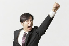 【悲報】高市首相の「働いて働いて」の結果ｗｗｗｗ 物価は上がる一方で国民ブチギレへ
