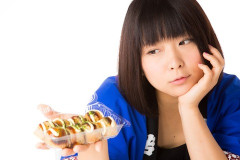 【喪女の愚痴】未亡人になった兄嫁。機会があるごとに両親に孫を見せてくれてありがたく思う。甥っ子はいい子に育って「大きくなったら私子ちゃんお嫁さんにもらったげる」と言ったら