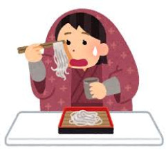 深田恭子と柴咲コウならどっちを抱きたい？
