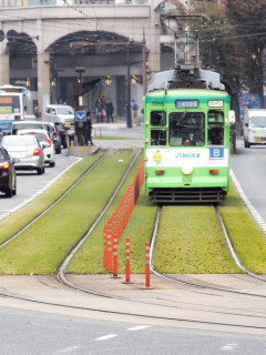 【朗報】熊本市民ワイ、ネットが復活し24時間ぶりのおんJ