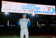プロ野球界、前半戦の出来事で打線ｗｗｗｗｗｗｗｗｗ