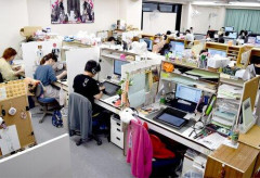 【悲報】みいちゃんアニメのスポンサーと制作会社、ガチでヤバすぎるｗｗｗｗｗｗｗｗｗｗ
