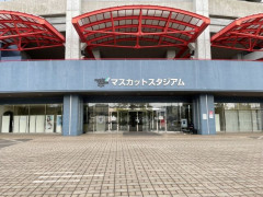 プロ野球オールスター、31年ぶりに岡山で　2030年開催決まる