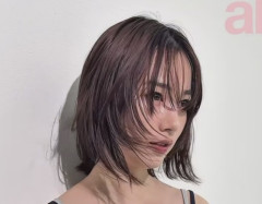 【朗報】のんさん(33)のちょうどいいボディーラインｗｗｗｗｗｗｗｗｗｗ