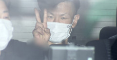 とんでもない数の車上荒らしを繰り返した男(42)「俺は風なんだ」「なにわの○○だ」