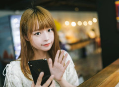 【あなたはどれ？】日本人の食事パターン「休日朝食抜き」「間食多め」「夕食早め」