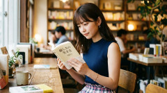 【真理】底辺ほど良い人でいることをやめたほうがよい