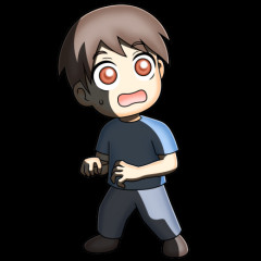【驚愕】チャリで『この危険な操縦』してるやつ、やばすぎるｗｗｗｗｗｗｗｗｗｗｗ