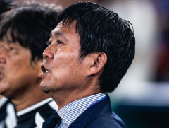 【悲報】森保監督、とてつもない無能なのがバレ始める