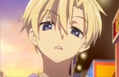 【悲報】「ぼっち主人公」が流行した結果、アニメから“親友の男キャラ”が消えてしまう…