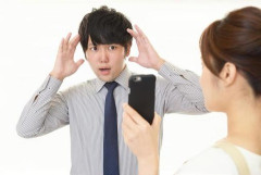 【悲報】木村拓哉、ガチで被害に遭ってしまう・・・