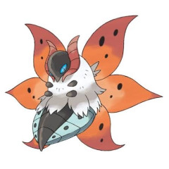 【ポケチャン】こいつ使ってるとみんな当たり前のようにサザンドラ後投げしてくるんだけど 一致弱点つかれる恐怖ないのかよ