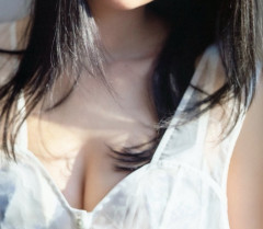 【画像】女性声優の泥酔姿、もうこれえっちすぎだろwwwwwwww