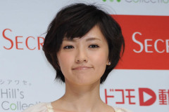 ⁉️女優・星野真里、『24時間テレビ』酷暑マラソンに心配の声　100人の応援ランナーにも万全体勢…　警備面の心配も -2chまとめ-
