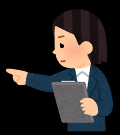 新入社員に「休日でも電話に出れるようにしとけよ」て言ったら