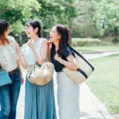 海外「もう日本人と勝負するのは諦めた」 来日した外国人女性たちが続々と自信を失う事態に