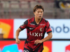 【悲報】鹿島・濃野公人、MLS・DCユナイテッドへ完全移籍「代表は厳しくなった」の声